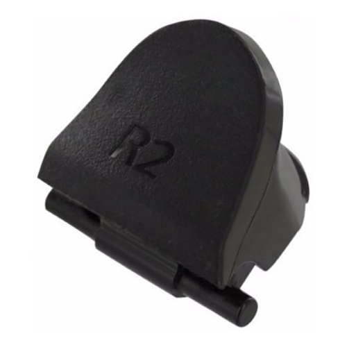 Botão Gatilho R2 PS4 Playstation 4 Jds 001 011