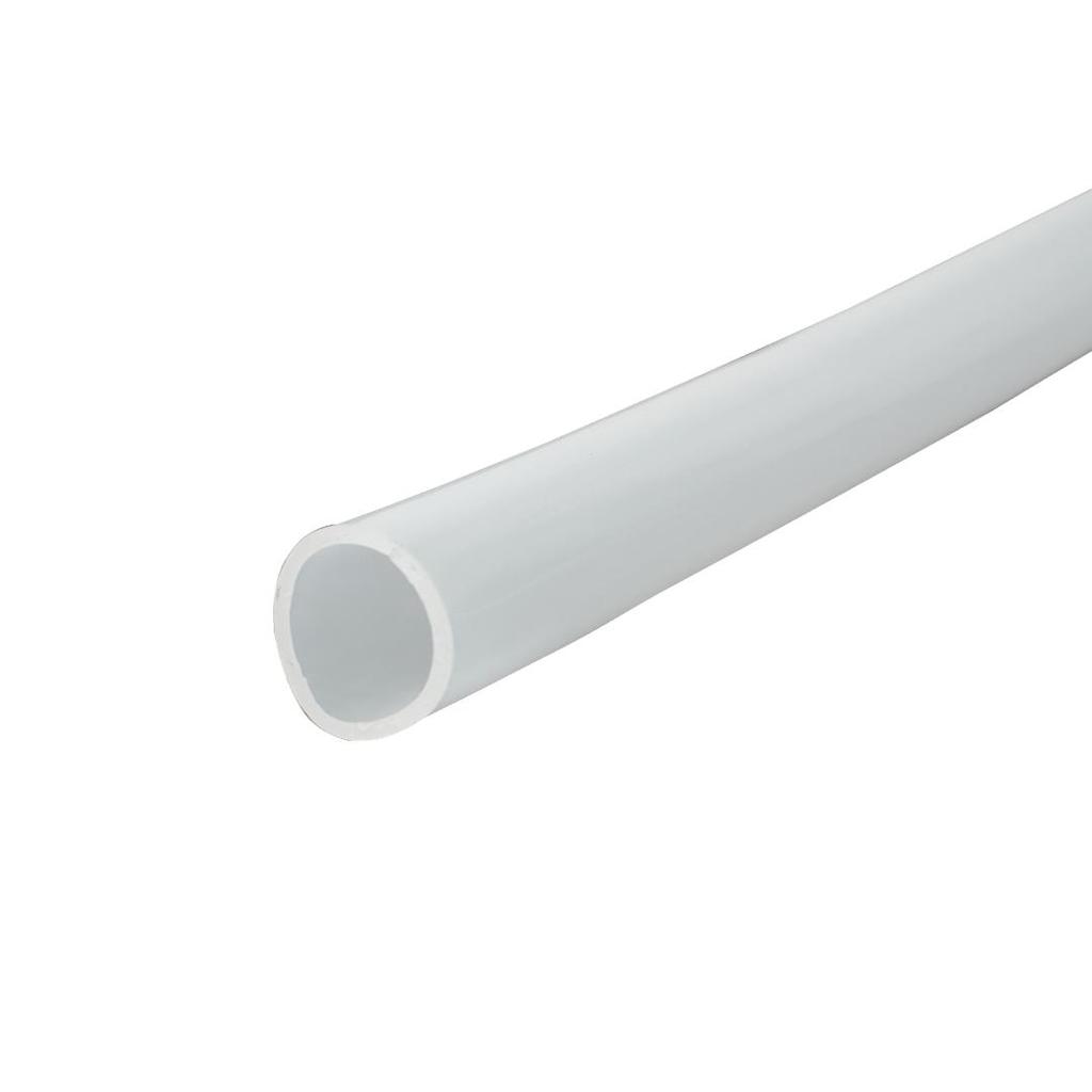 SANKING TUBO MANGUEIRA DE SILICONE FOOD GRADE 25-31MM (METRO)