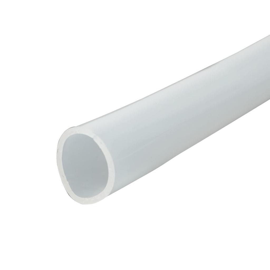SANKING TUBO MANGUEIRA DE SILICONE FOOD GRADE 30-36MM (METRO)