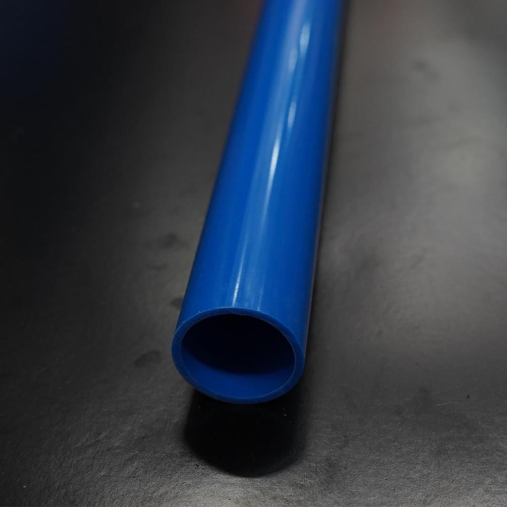 SANKING TUBO UPVC AZUL 32MM 1