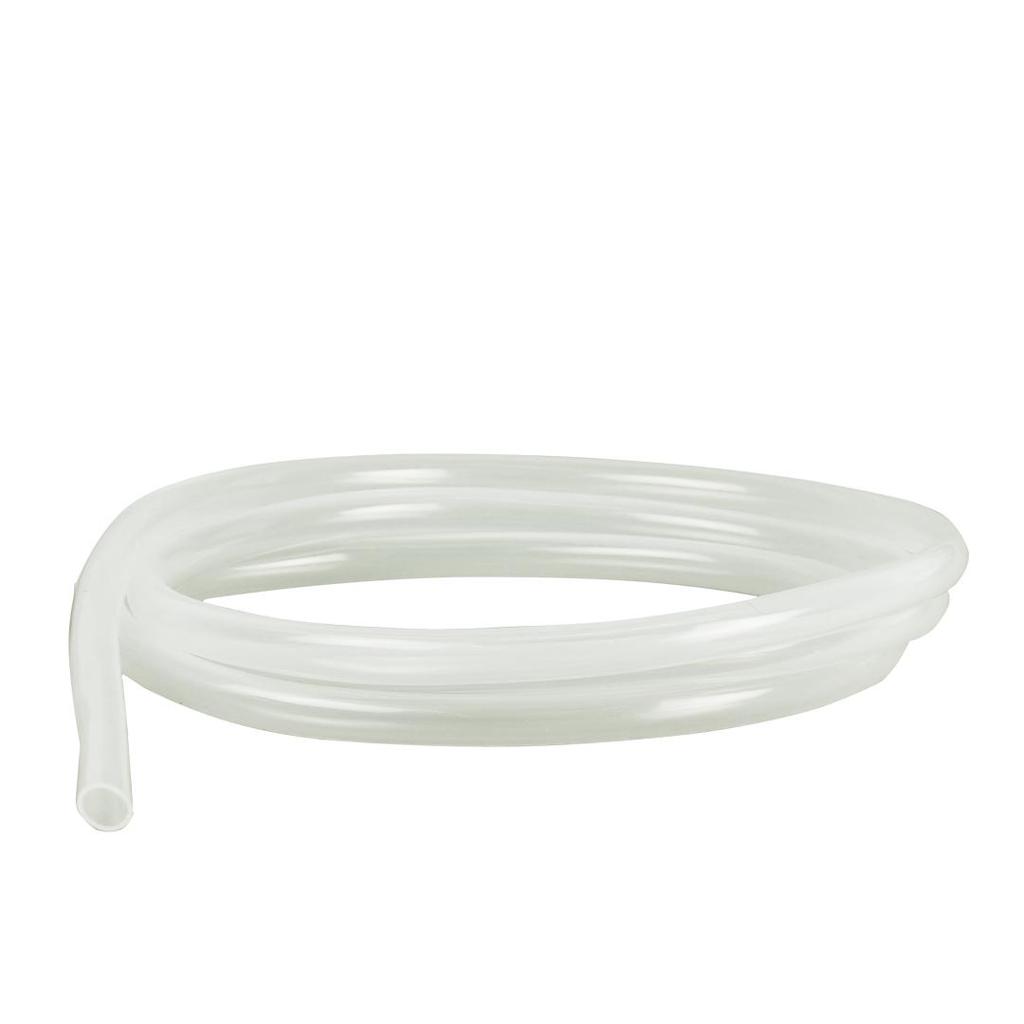 SANKING TUBO MANGUEIRA DE SILICONE FOOD GRADE  8-10MM (METRO)