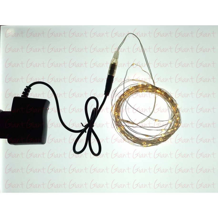 prod_6aa7de95674394.97678718.jpg
