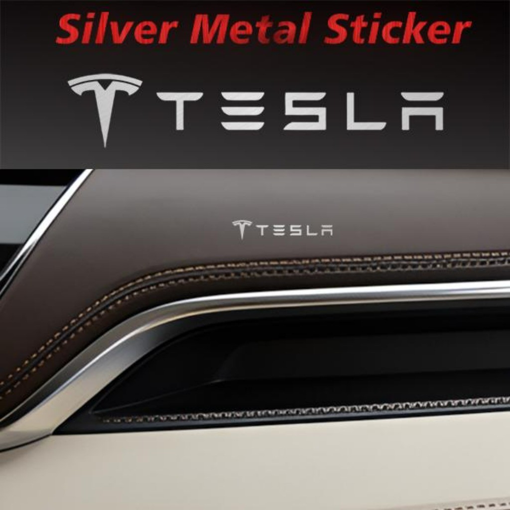 prod_6aa7dfcd1099d9.39432316.jpg