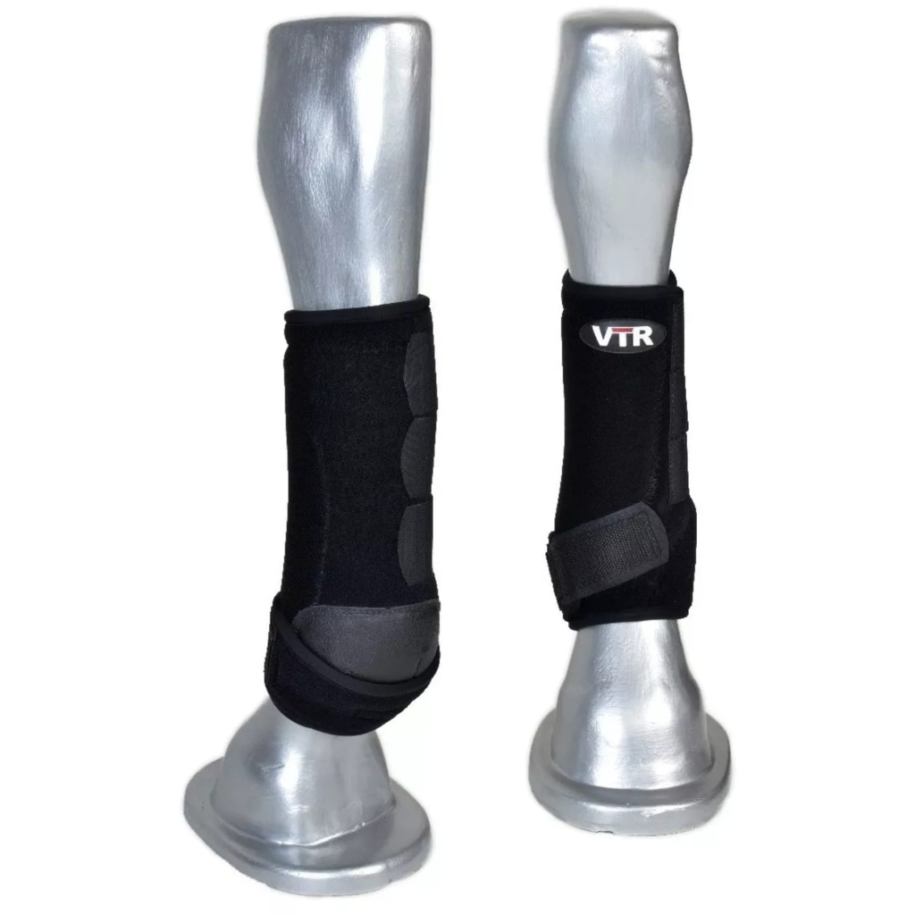 Splint Boots - Rc - Colors Line - Vtr Ventury