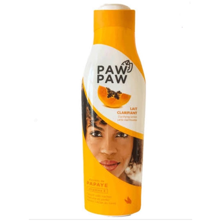 Creme Paw Paw Original 300 ml