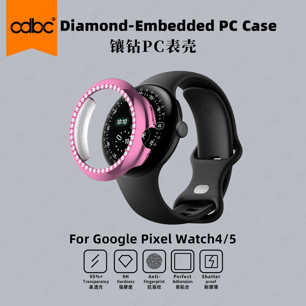 prod_6aa7e63d1dc1b2.72919595.jpg