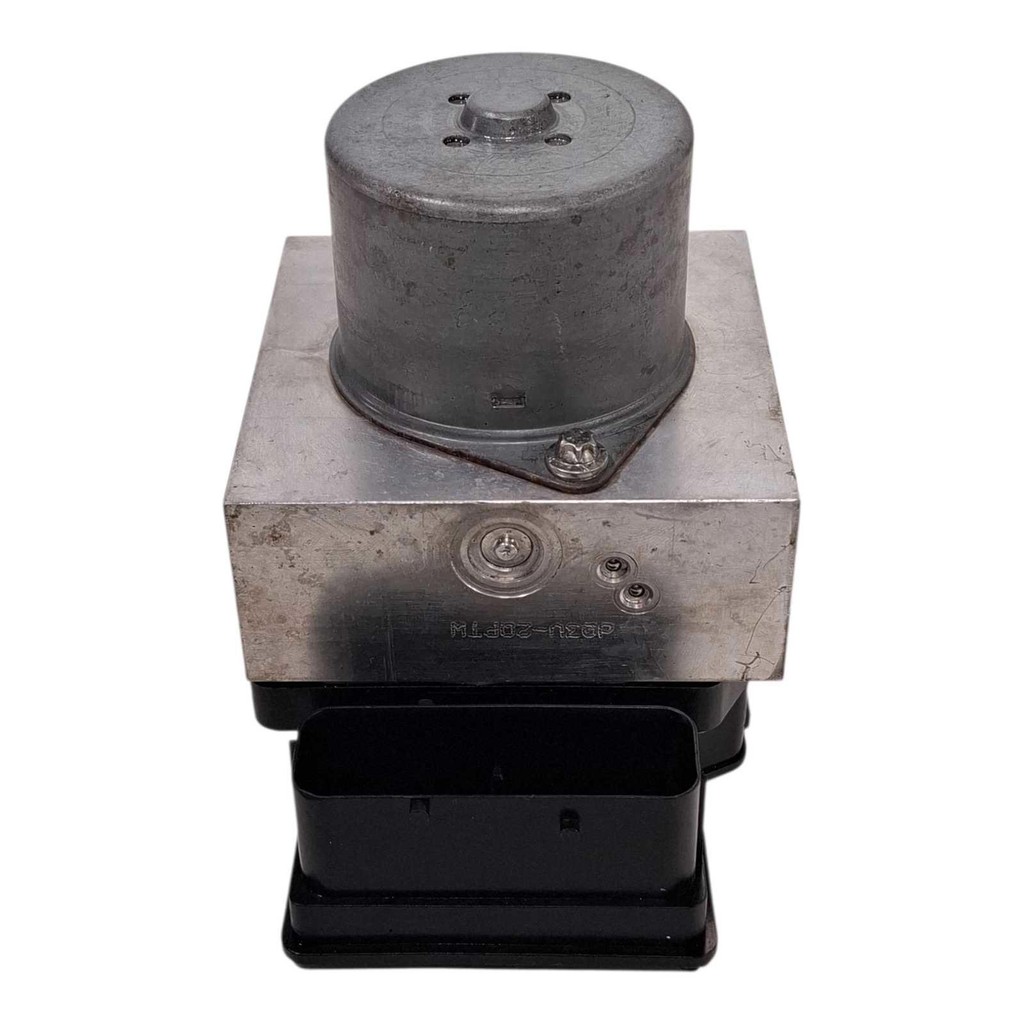 Módulo Abs Mini Cooper R56 2008/2009 14174951110
