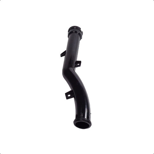 Tubo De Agua Cooper 1.6 16v R56 2009 A 2013