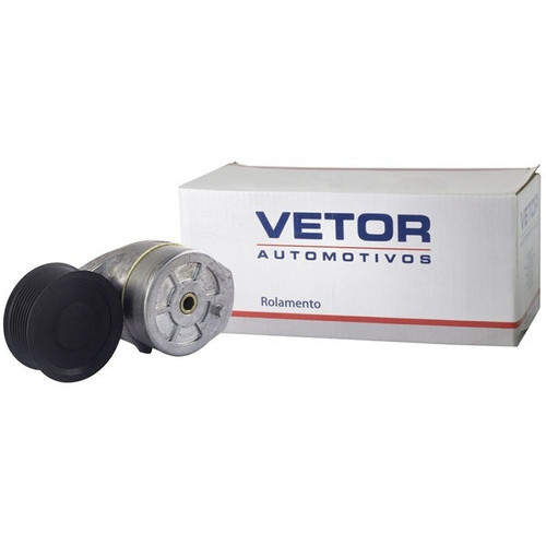 Tensor Alternador G380 R380 08/12 Motor Dc12.17 G420 P420