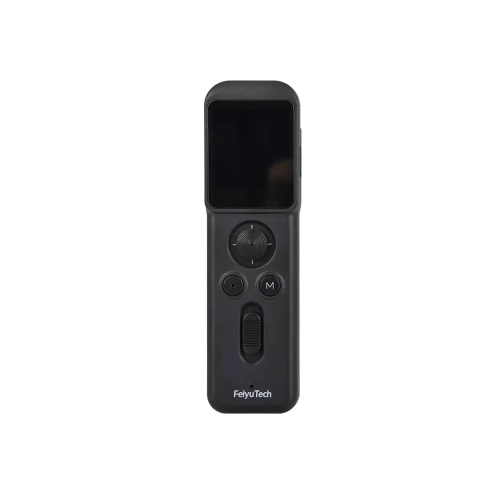 Controle Remoto Feiyu Pocket 3 Remote Handle com Tela Integrada