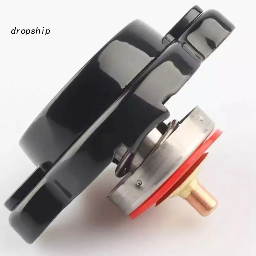 Car Radiator Cover Sealing Performance Cap High-pressure 1.8 with Temperature Gauge for Motorcycle Truck Suv – Honda K