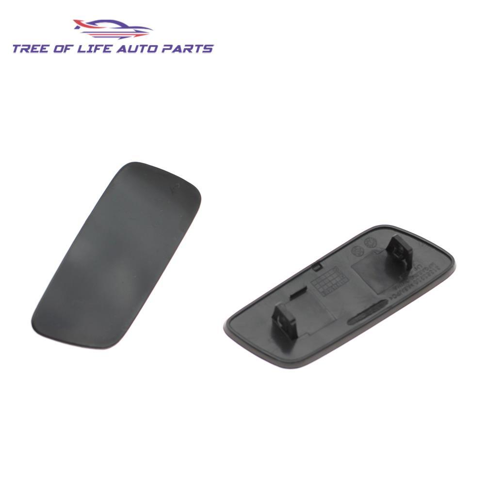 Amortecedor Dianteiro Do Carro Farol Arruela Bocal Jato Capa Para S90 V90 CROSS COUNTRY 2017 2018 2019 39839842 39839830