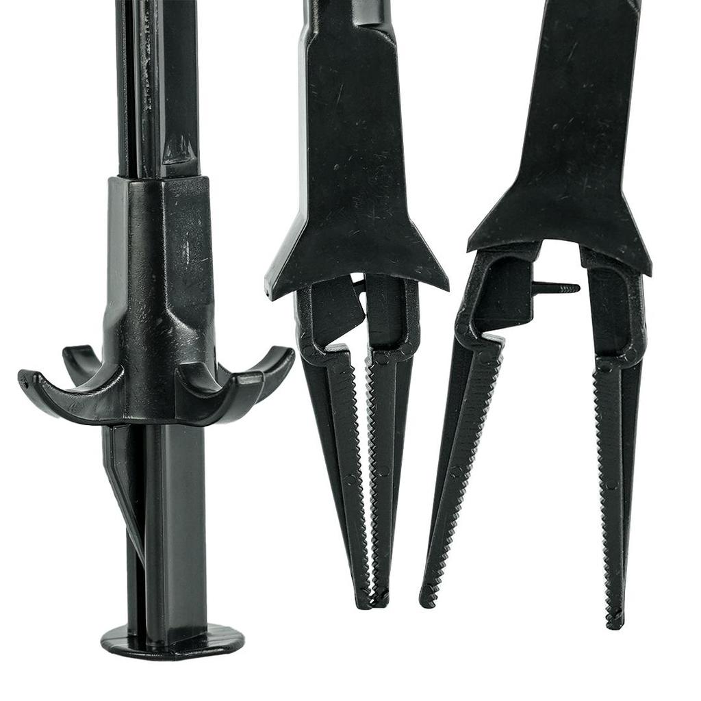 PINCA PLASTICA SOMA CLIP TOOL - 50CM
