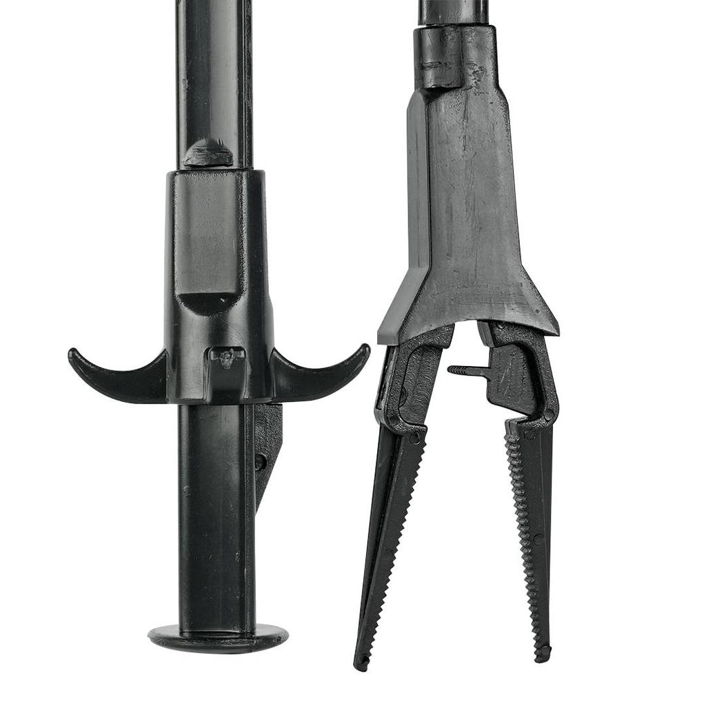 PINCA PLASTICA SOMA CLIP TOOL - 70CM