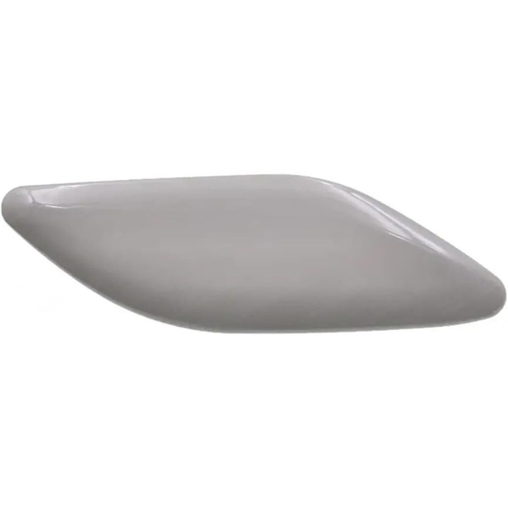 Tampa Do Bocal Da Arruela Farol Para Mazda CX-7 CX7 2007 2008 2009 2010 2011 2012 Jato EH66518G1 EH66518H1
