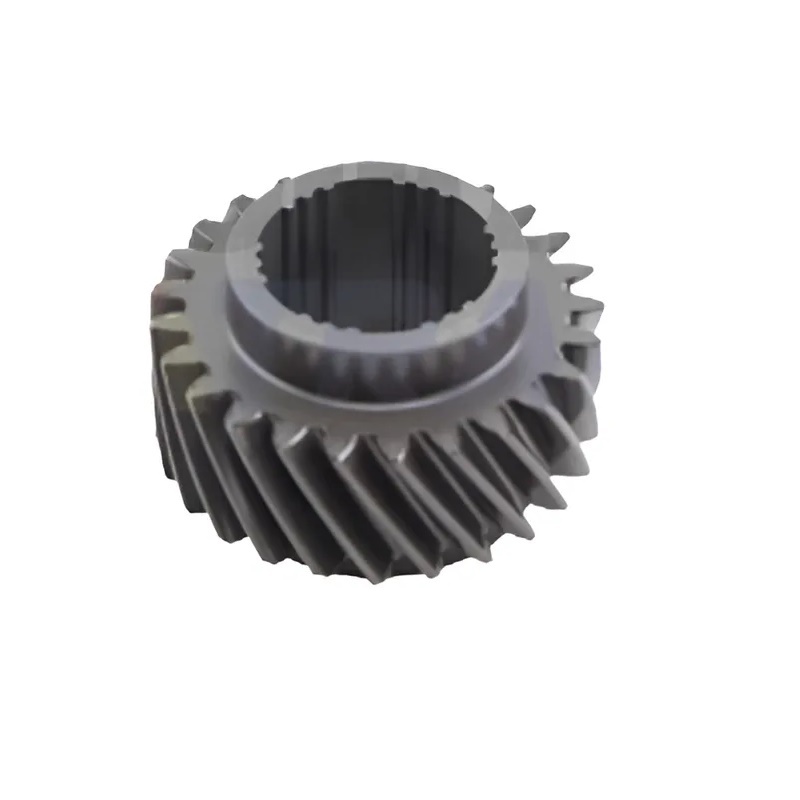 Engrenagem 5 Vel 25 Dentes Fixa L200 Triton 07... Diesel 2526A016