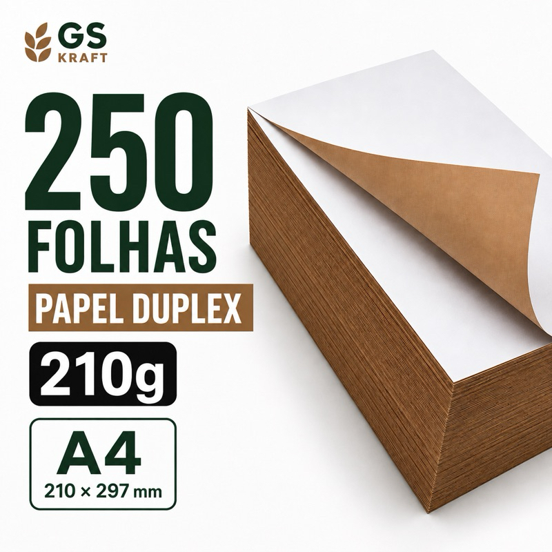 prod_6aa7f045dd6e40.66270391.jpg