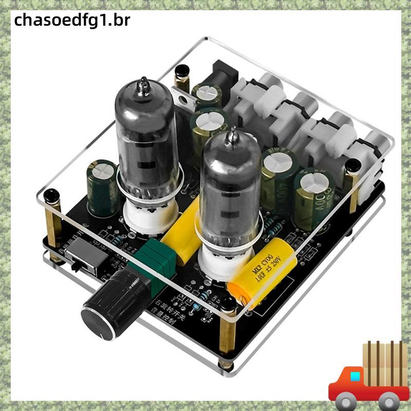 prod_6aa7f1900cc307.20955006.jpg