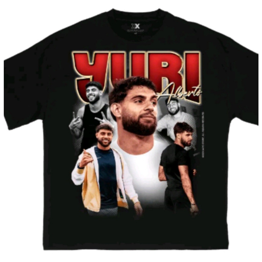 Camisa Camiseta Yuri Alberto Futebol Gaviões - Promoção