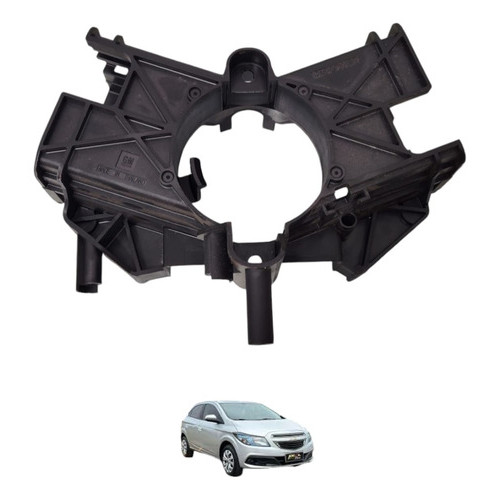 Chave Seta Suporte Chevrolet Onix 2014 2015 2016 2017 2018