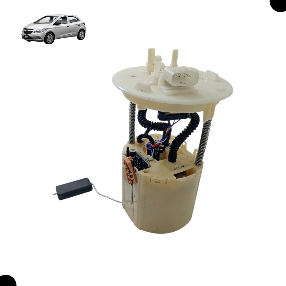Bomba Combustivel Chevrolet Onix Prisma 2013 2015 2017 2019