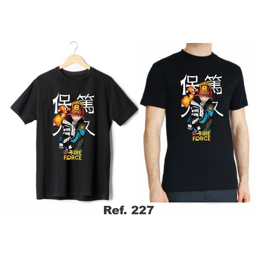 prod_6aa7f31a2f1665.60706696.jpg