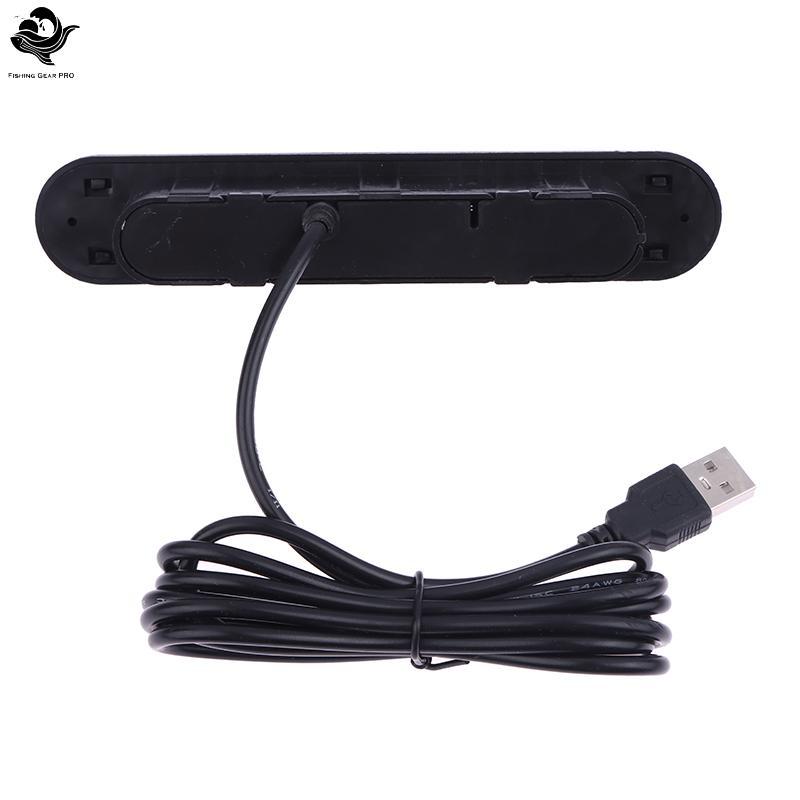 PFG Multi-Função Embutida Luz Noturna Soet Escondido USB E Tipo-C Carregamento Com Led Para Mesa De Cabeceira Sofá Móvei