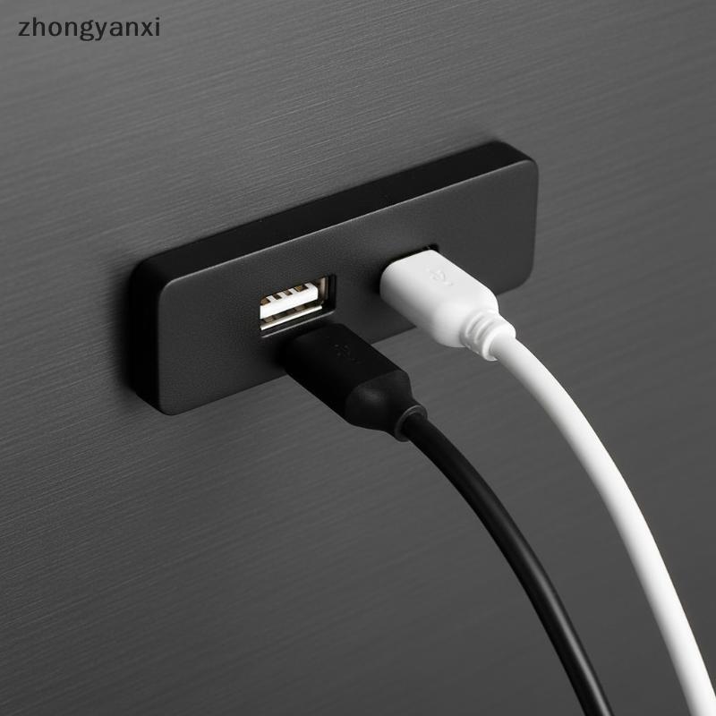 1 Pçs Mesa Embutida Soet Escondido Power Strip Com USB-A E Tipo-C 1.8 Metros Cabo De Extensão Para Escritório Em Casa