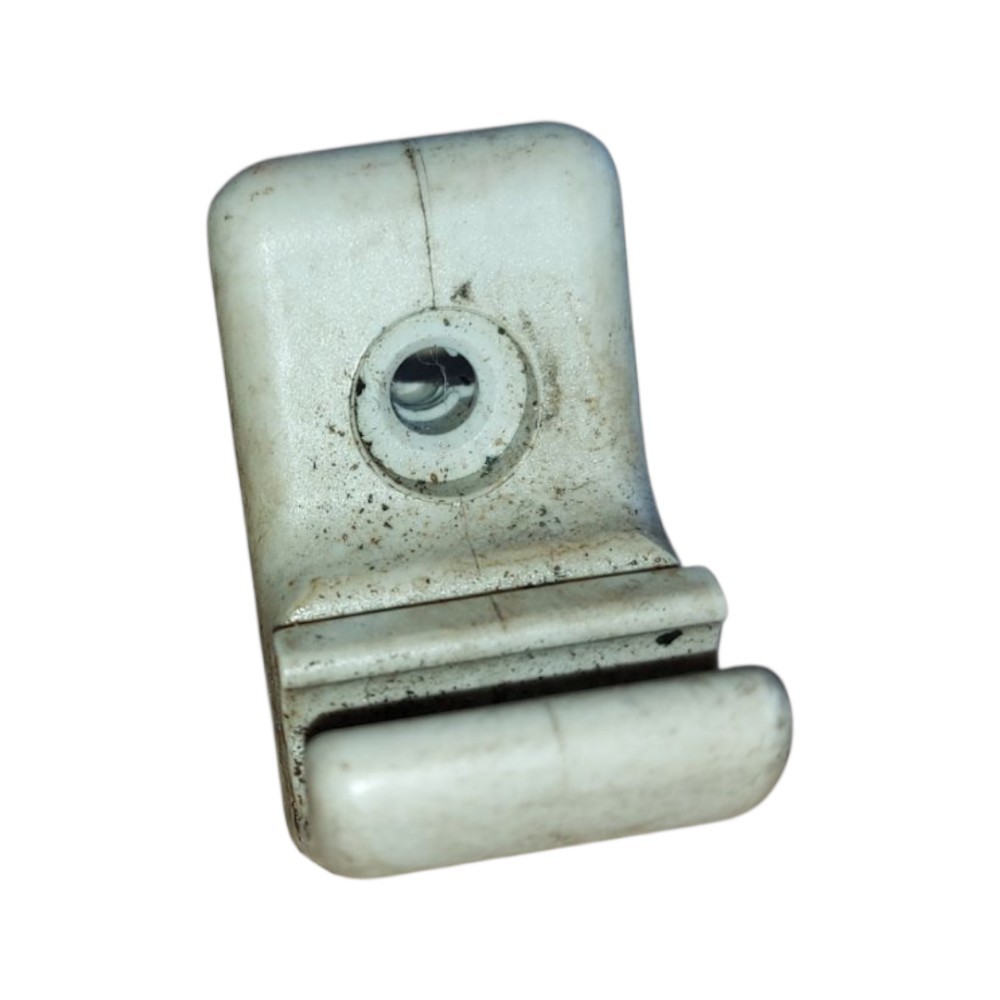 Suporte Alça Pqp Fiat Stilo 2003 2005 2008 2009 2011