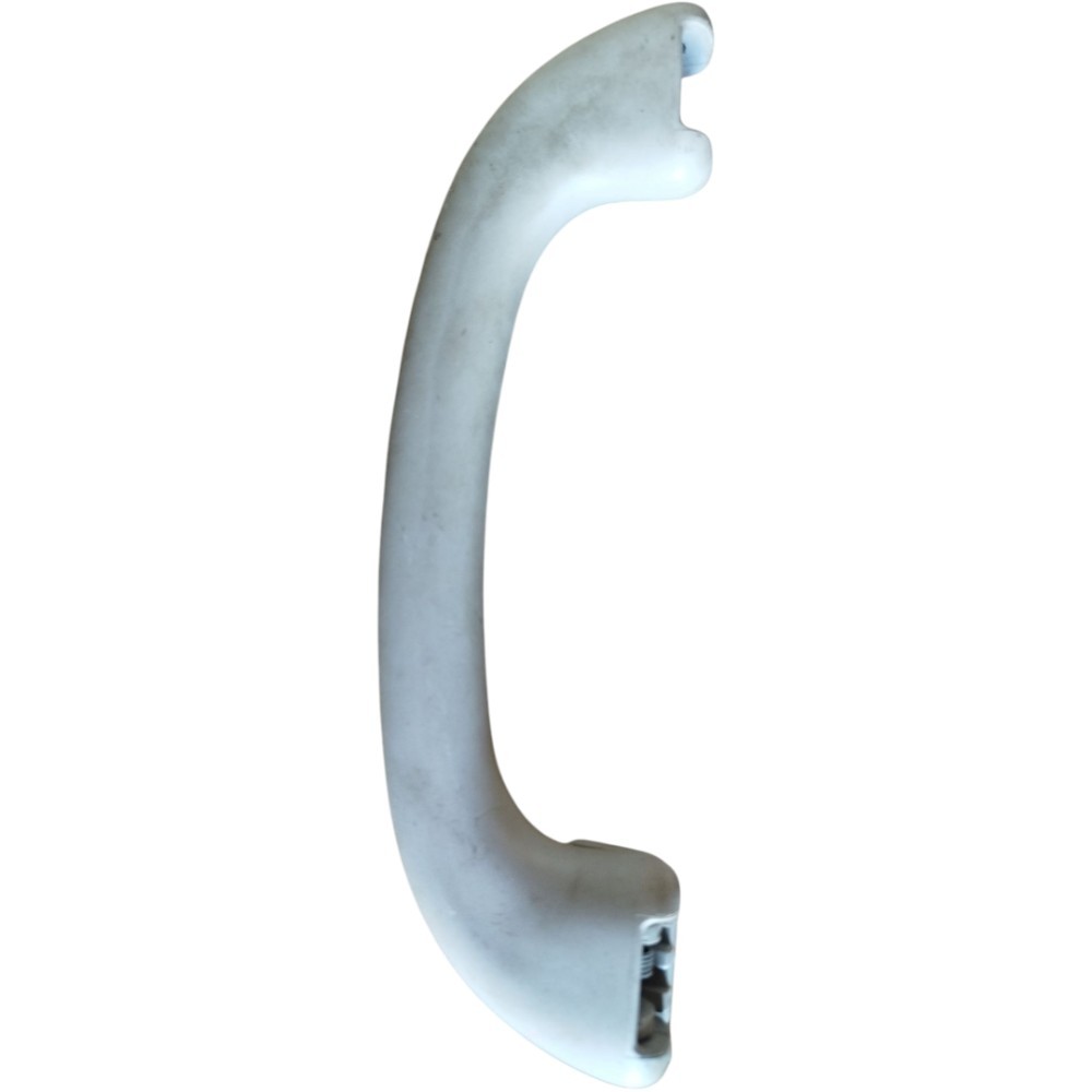 Alca Pqp Suporte Apoio Teto Ford Focus 2001 A 2007