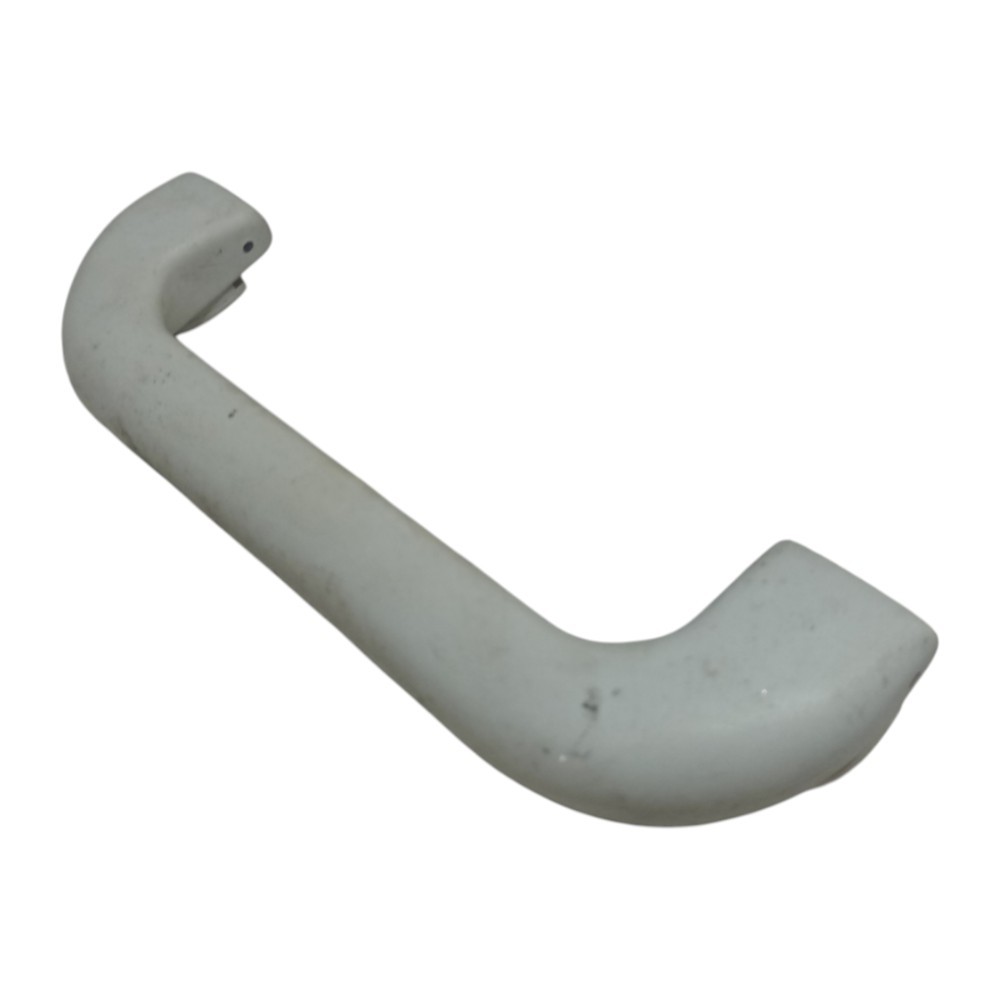 Alça Pqp Apoio Teto Dianteiro Dirrito Vw Vayage 2008 2009 2010 2011 2012