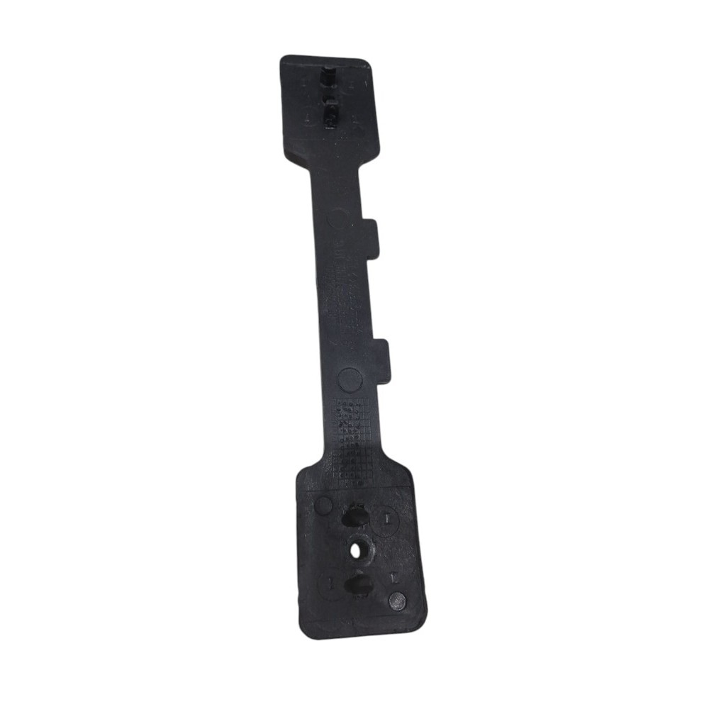 Suporte Alça Puxador Teto Pqp Hyundai Ix35 2.0 2015 2016