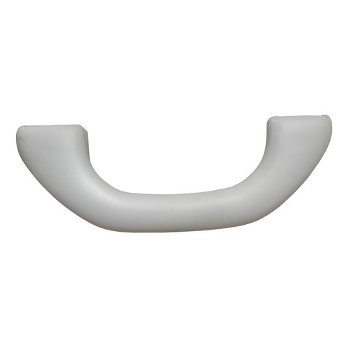 Pqp Alça Apoio De Braço Dianteiro Vw Jetta 11 A 18 5C6857607