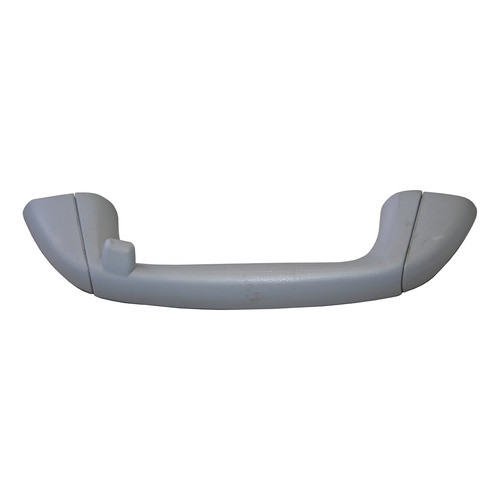 Pqp Alça Apoio De Braço Teto Toyota Etios 746110D060