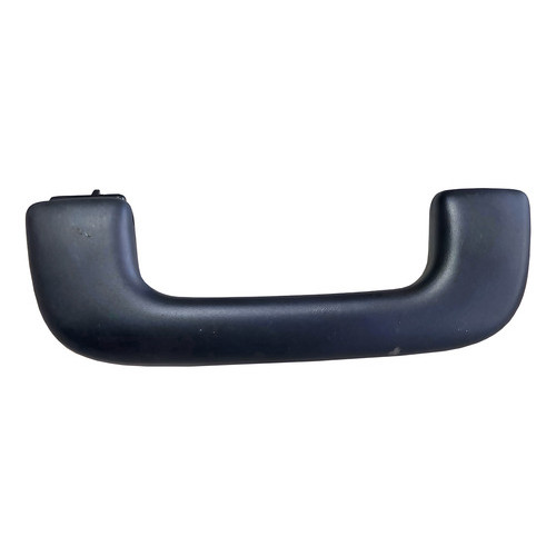 Pqp Alça De Teto Apoio De Braço Hyundai Hb20 Creta Preto