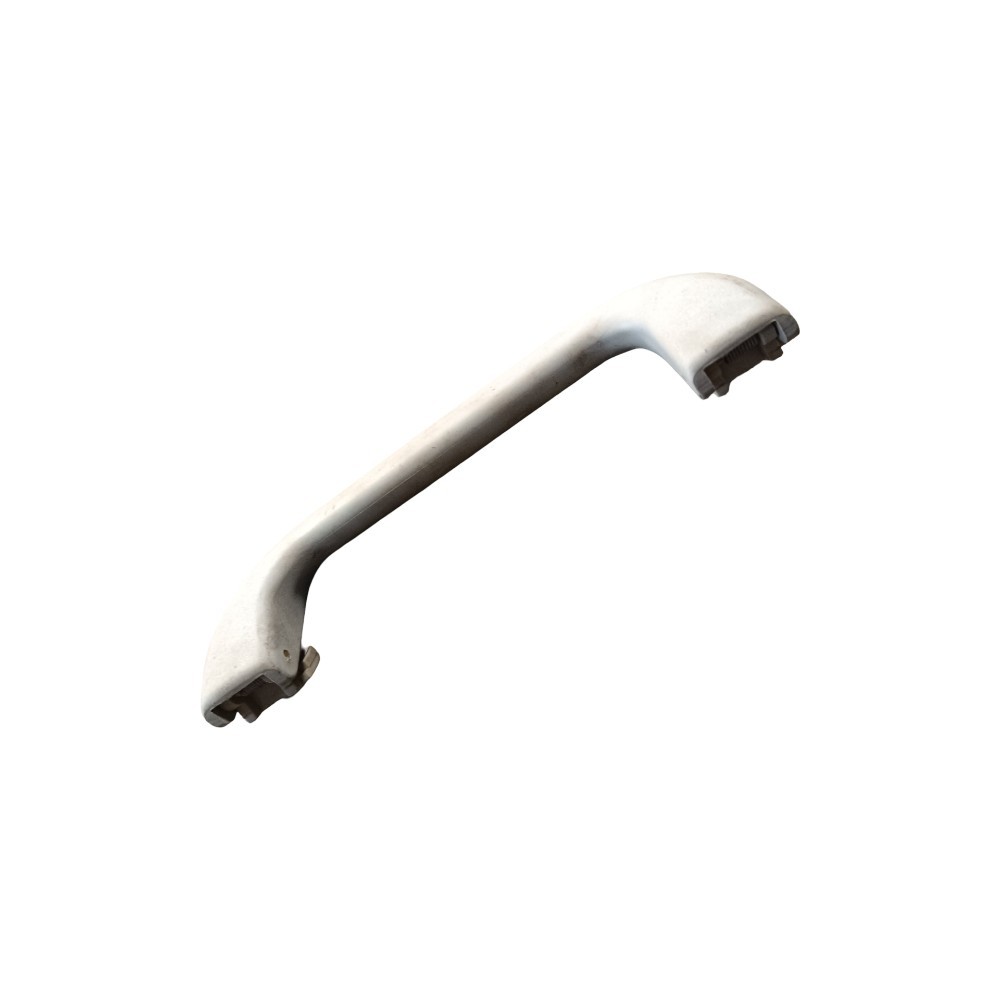 Apoio PQP universal vw Gol G5 2010-2012 Original.