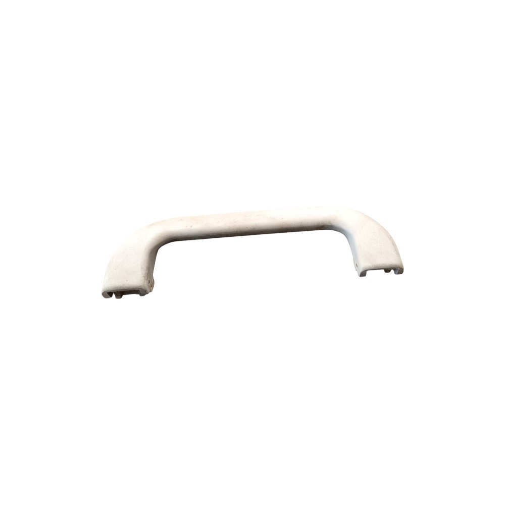 Apoio PQP universal vw Gol G5 2010-2012 Original.