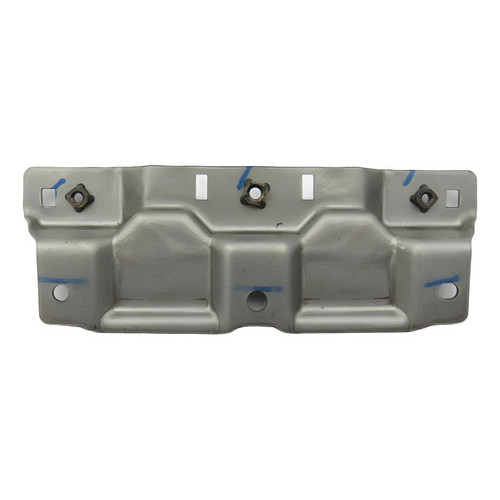Suporte Fixação Dianteiro Alça Pqp L200 Triton Sport 17 24