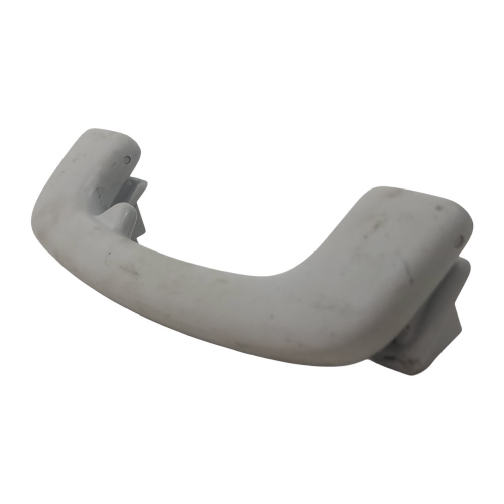 Alça Apoio Teto PQP Citroen C4 Picasso GLX 2009 2010 2011 2012 2013 2014