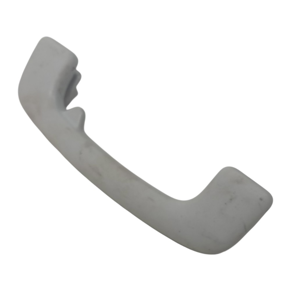 Alça Apoio Teto PQP Citroen C4 Picasso GLX 2009 2010 2011 2012 2013 2014