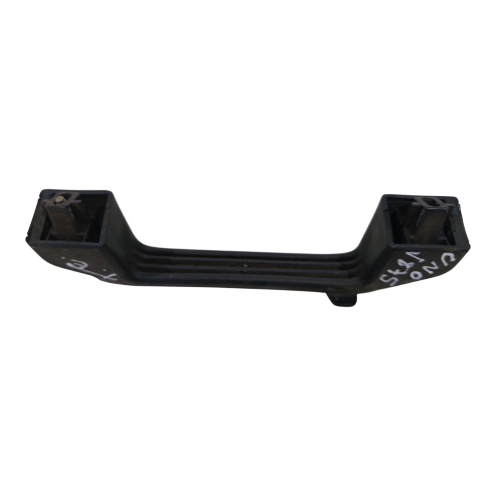 Apoio Alça Teto Pqp Traseiro Esq Fiat Uno 1992 1993 1994 1995 1996 1997 1998 1999 2000 2001