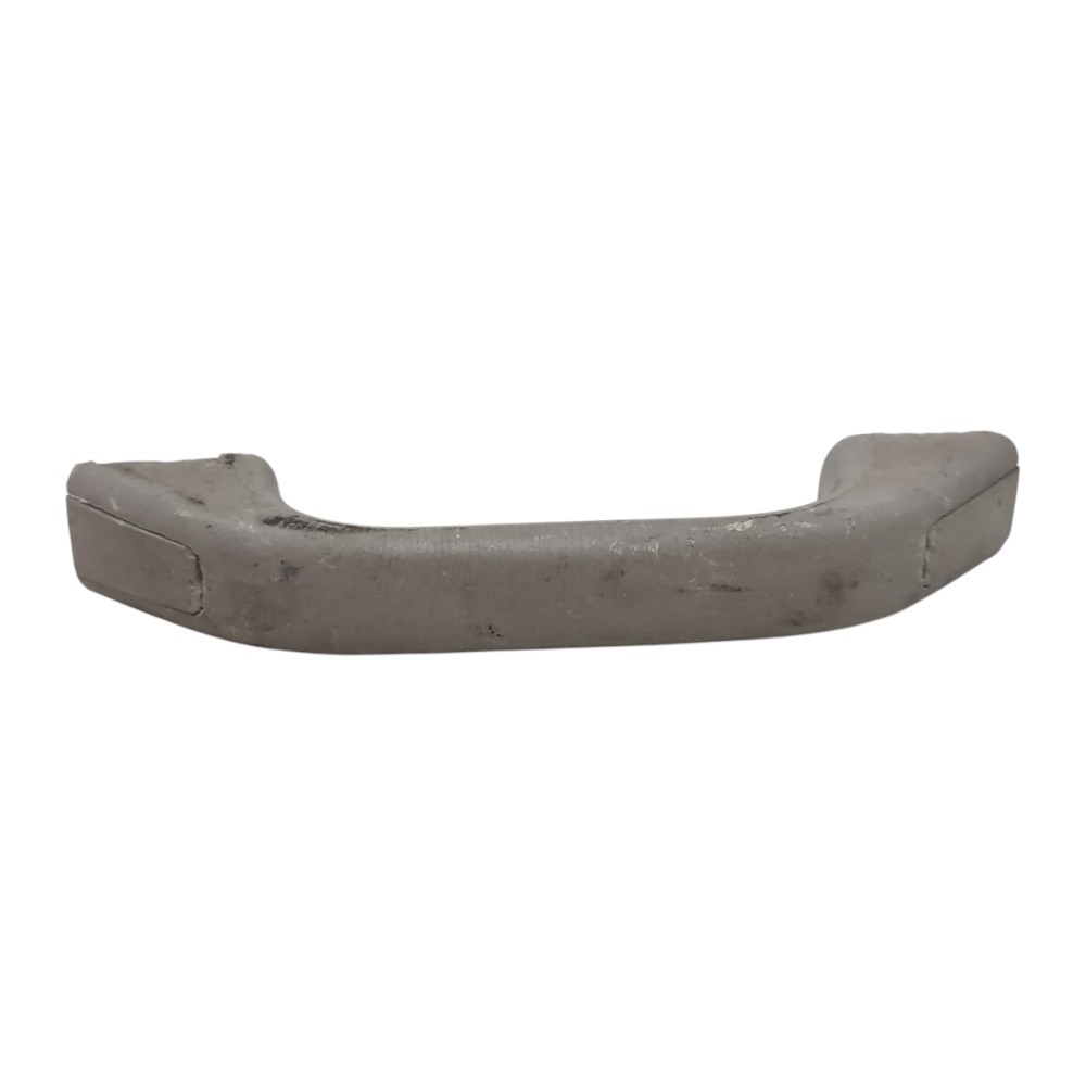 Alça Apoio Této PQP Ford Mondeo GLX 1997 1998 1999 2000 2001