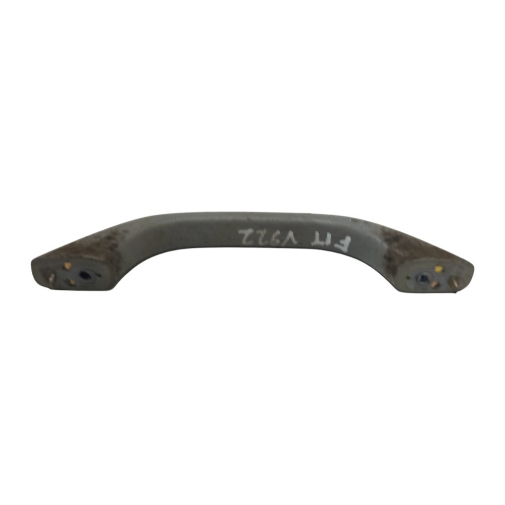 Alça Apoio Teto Pqp Dianteiro Direito Honda Fit 2003 2004 2005 2006 2007 2008
