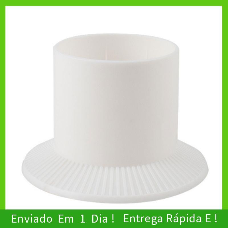 - joyce Kayak Drink Cup Paddle Board Suporte De Copo Multifuncional Antiflip Garrafa De Água De Surf