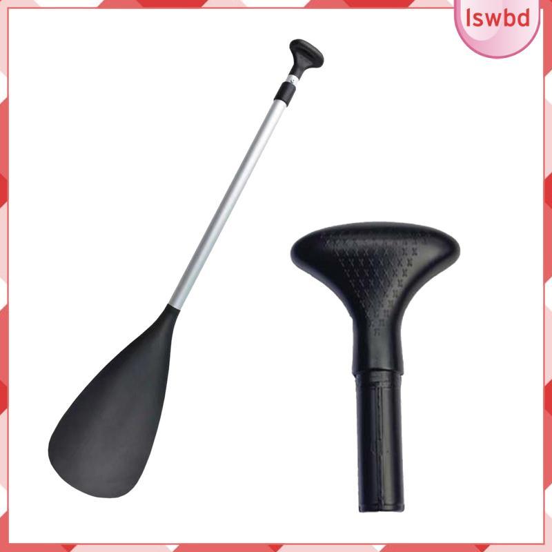 [Lswbd] Kayak Paddle T Handle Surf Remo Parts Para