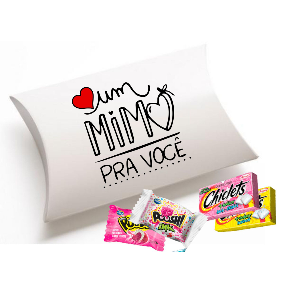 50 caixinhas papel almofadas travesseiro Lembrancinha 15 anos 18 20 30 40 50 60 Anos encantado rei leao toy dinossauro magali chaves maternidade astronauta convidados ursinho chefinho sonic palavrinhasDebutante enfeite mesa decoração