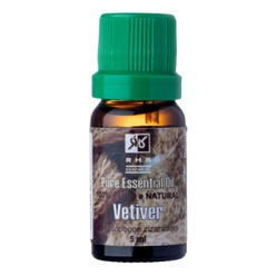 Óleo Essencial Signo Peixes 5ml - Rhr Rivera