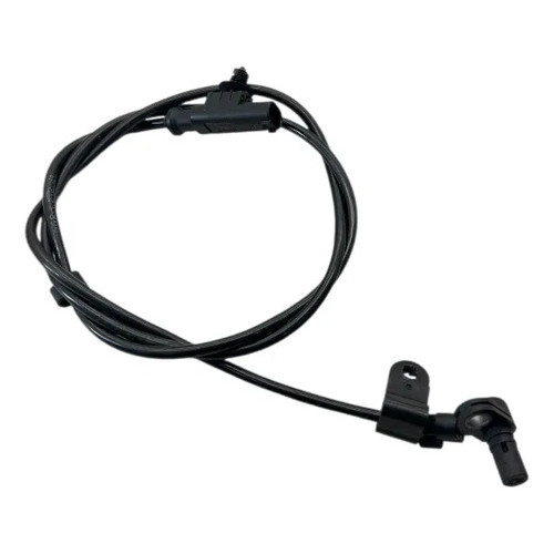 Sensor Abs Traseiro Ducati Monster 796 2013-2015