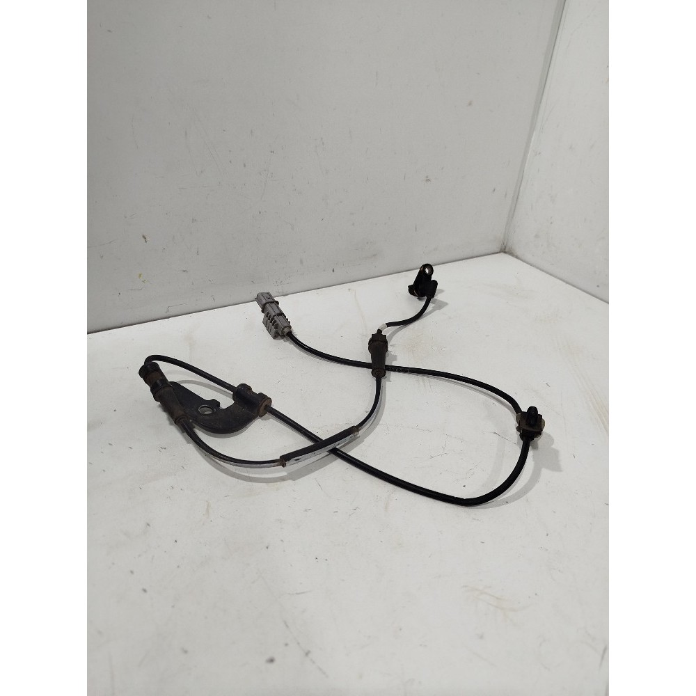 Abs de Roda Traseira Hyundai Hb20 Original 2022 2023 2024