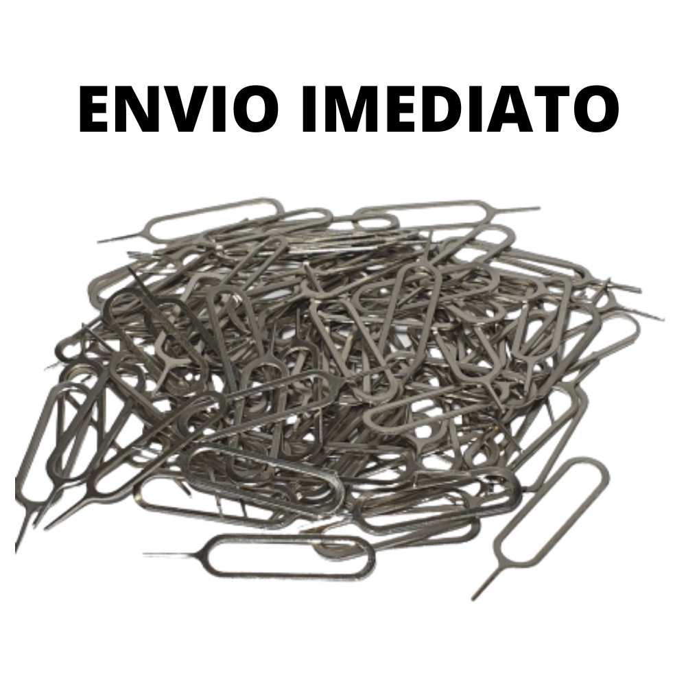 prod_6aa803c4d3bd09.24688882.jpg